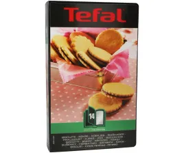 wymienna-plyta-do-opiekacza-tefal-snack-collection