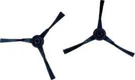 rowenta-wysokowydajny-filtr-i-szczotki-boczne-zr130002