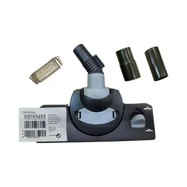 szczotka-kombi-bsh-do-odkurzacza-zelmer-00793493