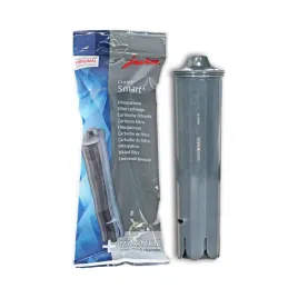 wklad-filtrujacy-jura-claris-smart-24232-1-szt