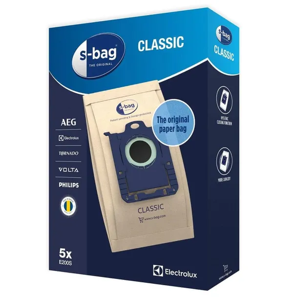 komplet-10szt-workow-electrolux-s-bag-classic-e200b-producent-electrolux