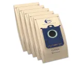 komplet-10szt-workow-electrolux-s-bag-classic-e200b-kolor-dominujacy-srebrny-szary