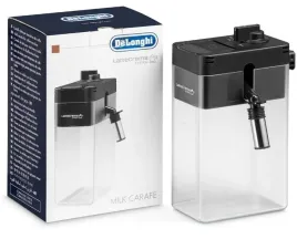 pojemnik-karafka-zbiornik-mleko-ekspresu-delonghi-primadonna-soul-dlsc027
