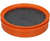 filtr-philips-do-odkurzacza-philips-ph006558