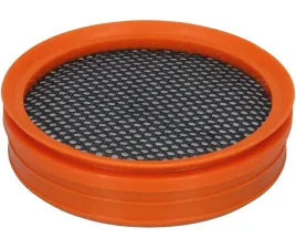 filtr-philips-do-odkurzacza-philips-ph006558