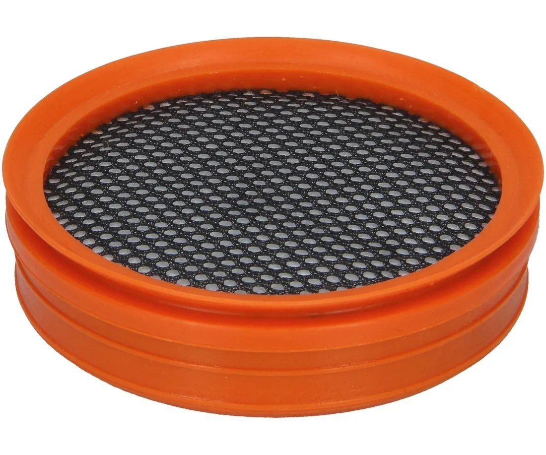 filtr-philips-do-odkurzacza-philips-ph006558