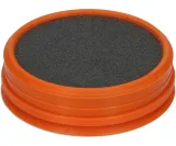 filtr-philips-do-odkurzacza-philips-ph006558-marka-odkurzacza-philips