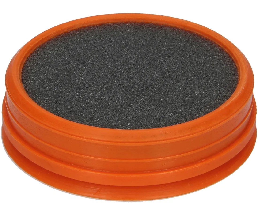 filtr-philips-do-odkurzacza-philips-ph006558