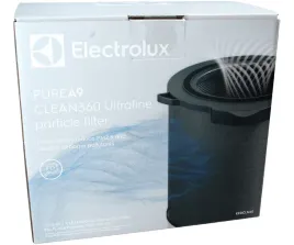 filtr-clean360-ultrafine-do-oczyszczacza-electrolux-pa91404gy-pa91404dg