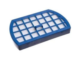 filtr-hepa-t101-do-odkurzacza-hoover-xarion-pro