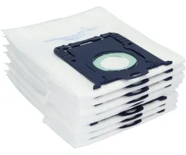 worek-do-odkurzacza-syntetyczny-e201s-s-bag-8-szt