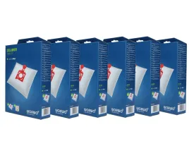 24x-worki-zelmer-jupiter-ultra-filtration-2100w