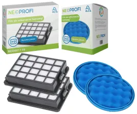 zestaw-filtry-4szt-odkurzacza-samsung-or-filtr-hepa-2szt-filtr-silnika-2szt