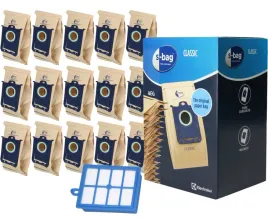 worek-do-odkurzacza-papierowy-el339124-15-szt