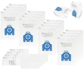 zestaw-16szt-worki-filtry-8szt-miele-complete-c2-c3-classic-c1-41996572d