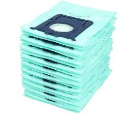 worek-do-odkurzacza-syntetyczny-kl98194u3-20-szt