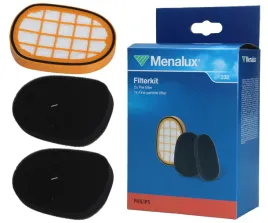 filtr-menalux-do-odkurzacza-philips-el330088