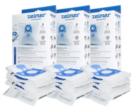 worki-odkurzacza-zelmer-odyssey-zvc305st