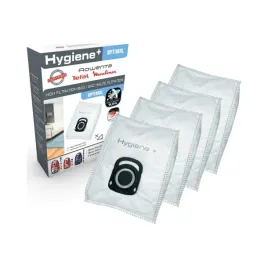 worki-do-odkurzaczy-i-robotow-tefal-hygiene-zr200540-4-szt