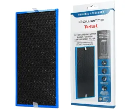 filtr-carbon-captur-boost-do-oczyszczacza-intense-pure-air-rowenta-tefal