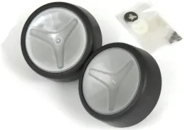 kola-jezdne-odkurzacza-philips-powerpro-2-sztuki