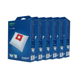 worki-do-odkurzacza-amica-mpm-zelmer-beko-24-sztuki-worwo-mpmb02k