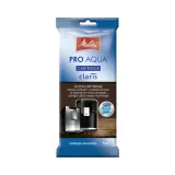 filtr-do-wody-melitta-aqua-pro-claris