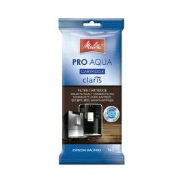 filtr-do-wody-melitta-aqua-pro-claris