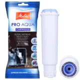 filtr-melitta-pro-aqua-6546281-6762510-waga-z-opakowaniem-0-122-kg