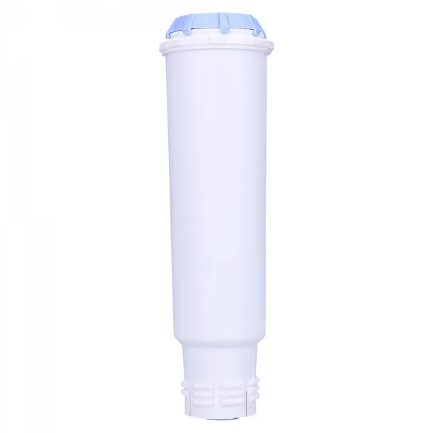 filtr-melitta-pro-aqua-6546281-6762510-kod-producenta-4006508192830