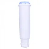 filtr-melitta-pro-aqua-6546281-6762510-kod-producenta-4006508192830