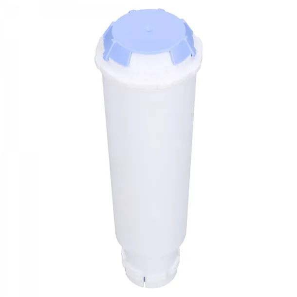 filtr-melitta-pro-aqua-6546281-6762510-certyfikat-ce