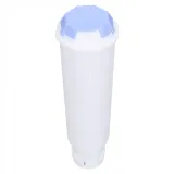 filtr-melitta-pro-aqua-6546281-6762510-certyfikat-ce