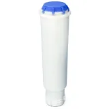 filtr-melitta-pro-aqua-6546281-6762510-marka-melitta