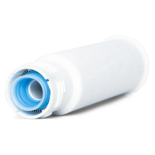 filtr-melitta-pro-aqua-6546281-6762510-typ-oryginal