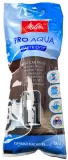 filtr-melitta-pro-aqua-6546281-6762510-waga-z-opakowaniem-0-122-kg-liczba-sztuk-w-opakowaniu-1-szt