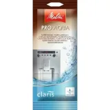 filtr-melitta-pro-aqua-6546281-6762510-waga-z-opakowaniem-0-122-kg-marka-melitta