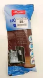 filtr-melitta-pro-aqua-6546281-6762510-waga-z-opakowaniem-0-122-kg-typ-oryginal