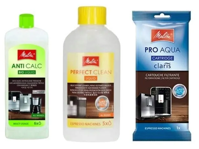 filtr-melitta-pro-aqua-6546281-6762510-kod-producenta-4006508192830-waga-z-opakowaniem-0-122-kg