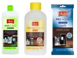 filtr-melitta-pro-aqua-6546281-6762510-kod-producenta-4006508192830-waga-z-opakowaniem-0-122-kg