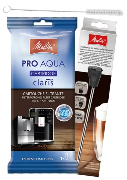 filtr-melitta-pro-aqua-6546281-6762510-kod-producenta-4006508192830-liczba-sztuk-w-opakowaniu-1-szt