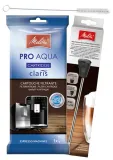filtr-melitta-pro-aqua-6546281-6762510-kod-producenta-4006508192830-liczba-sztuk-w-opakowaniu-1-szt