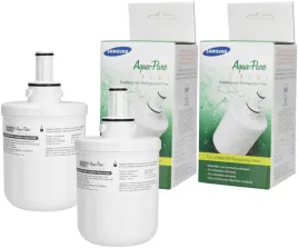 zestaw-2x-filtr-wody-do-lodowki-samsung-da29-00003