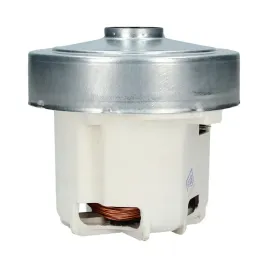 silnik-domel-463-3-405-3