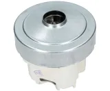silnik-domel-463-3-405-3-do-odkurzacza-samsung-sc21f50va-sc21f60wa-waga-z-opakowaniem-1-27-kg