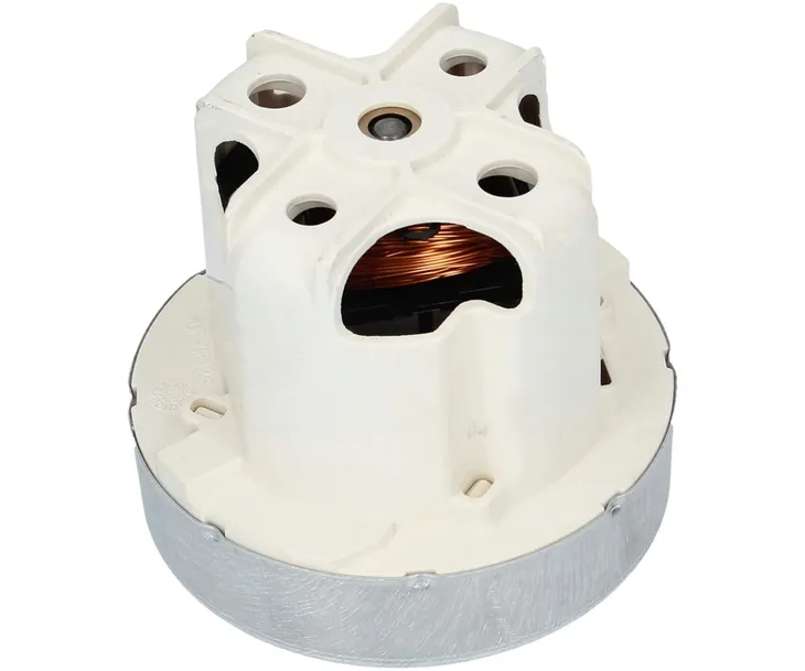 silnik-domel-463-3-405-3-do-odkurzacza-samsung-sc21f50va-sc21f60wa-kolor-dominujacy-srebrny-szary