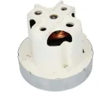 silnik-domel-463-3-405-3-do-odkurzacza-samsung-sc21f50va-sc21f60wa-kolor-dominujacy-srebrny-szary