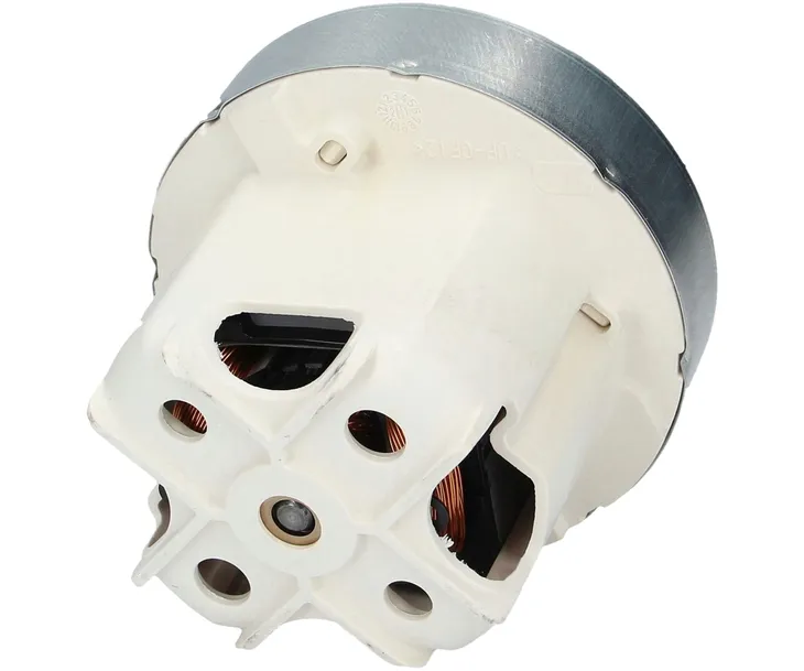 silnik-domel-463-3-405-3-do-odkurzacza-samsung-sc21f50va-sc21f60wa-kod-producenta-463-3-405-3