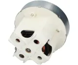 silnik-domel-463-3-405-3-do-odkurzacza-samsung-sc21f50va-sc21f60wa-kod-producenta-463-3-405-3