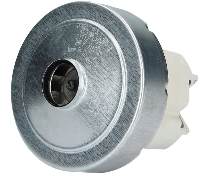 silnik-domel-463-3-405-3-do-odkurzacza-samsung-sc21f50va-sc21f60wa-liczba-sztuk-w-opakowaniu-1-szt